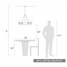 3306-6 AB-BCB_scale.jpg